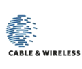 Cable & Wireless